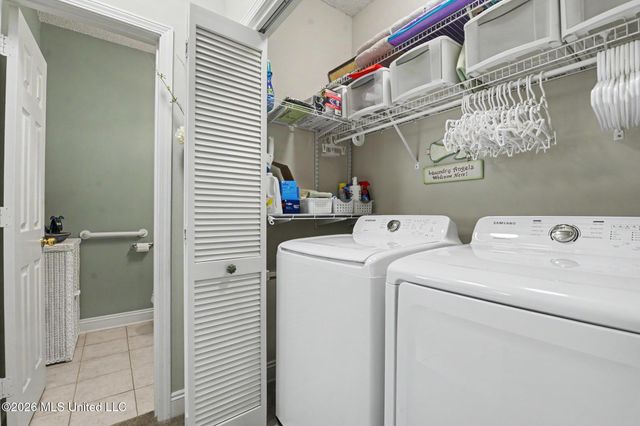 13430 Watersedge Way, Gulfport, MS 39503