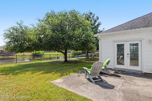 13430 Watersedge Way, Gulfport, MS 39503
