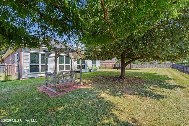 13430 Watersedge Way, Gulfport, MS 39503