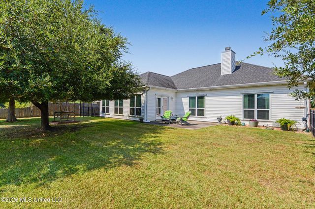 13430 Watersedge Way, Gulfport, MS 39503
