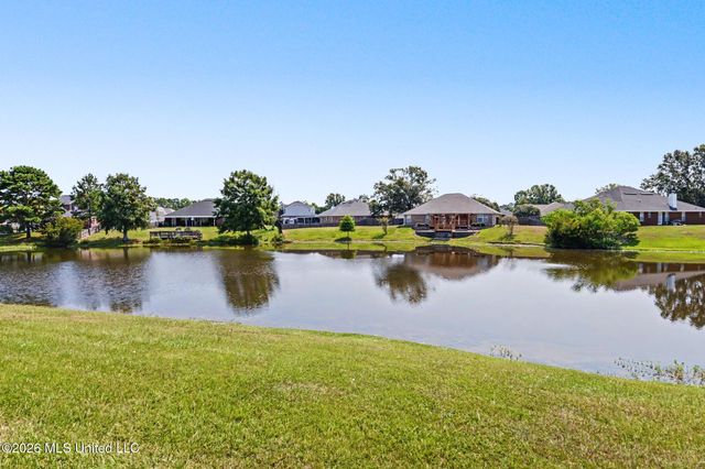 13430 Watersedge Way, Gulfport, MS 39503