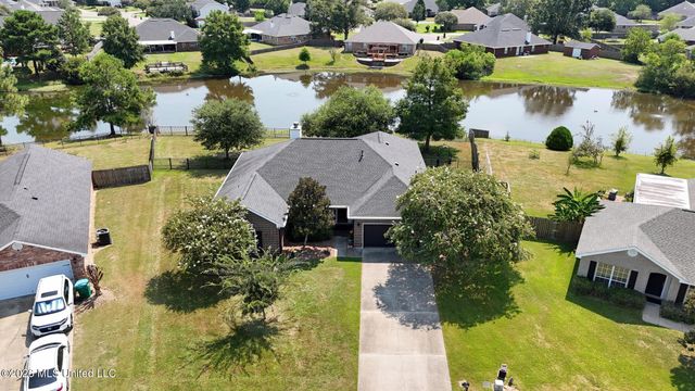 13430 Watersedge Way, Gulfport, MS 39503