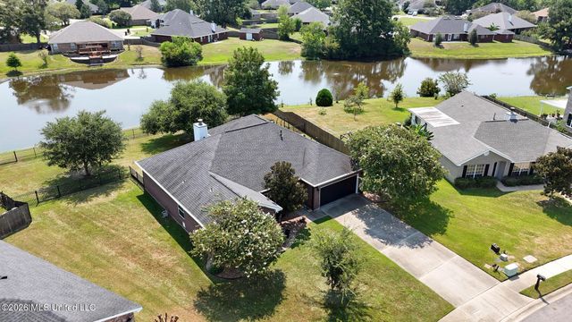 13430 Watersedge Way, Gulfport, MS 39503