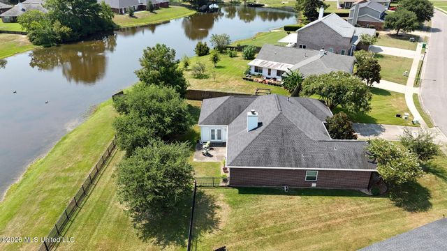13430 Watersedge Way, Gulfport, MS 39503