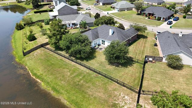 13430 Watersedge Way, Gulfport, MS 39503
