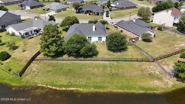 13430 Watersedge Way, Gulfport, MS 39503