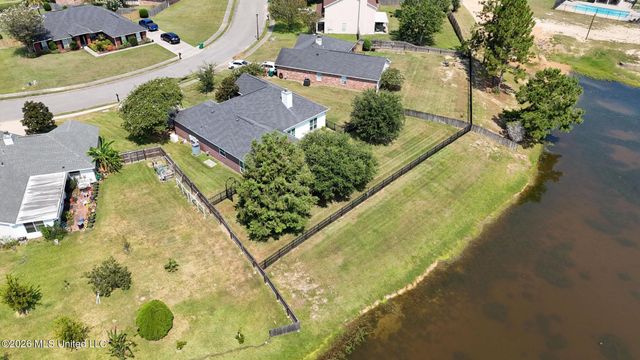 13430 Watersedge Way, Gulfport, MS 39503