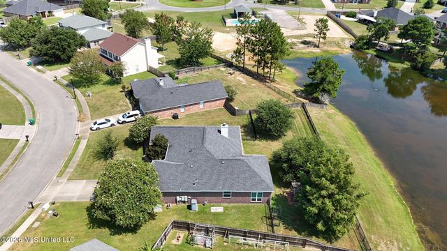 13430 Watersedge Way, Gulfport, MS 39503