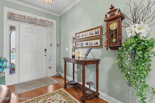 13430 Watersedge Way, Gulfport, MS 39503