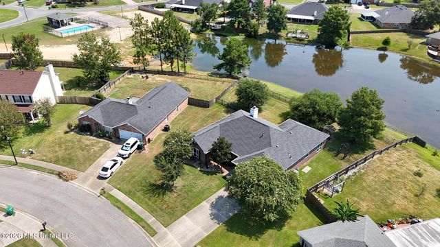 13430 Watersedge Way, Gulfport, MS 39503