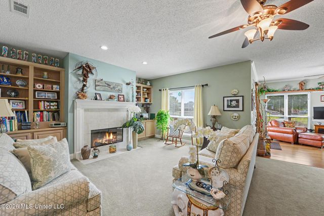 13430 Watersedge Way, Gulfport, MS 39503