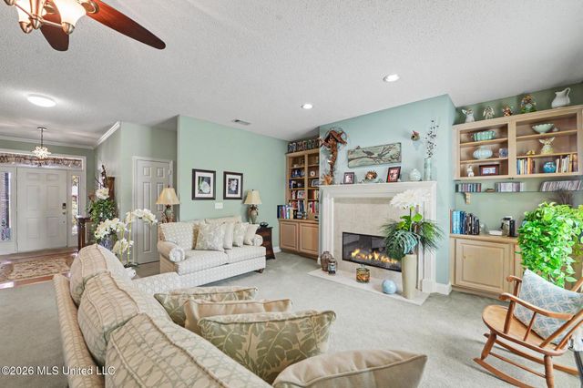 13430 Watersedge Way, Gulfport, MS 39503