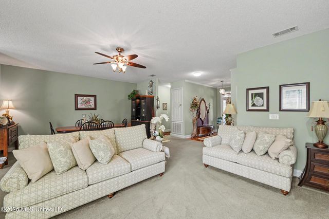 13430 Watersedge Way, Gulfport, MS 39503