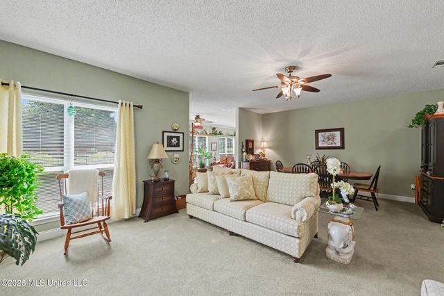 13430 Watersedge Way, Gulfport, MS 39503