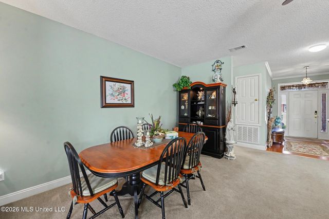 13430 Watersedge Way, Gulfport, MS 39503