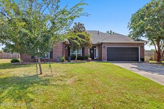 13430 Watersedge Way, Gulfport, MS 39503