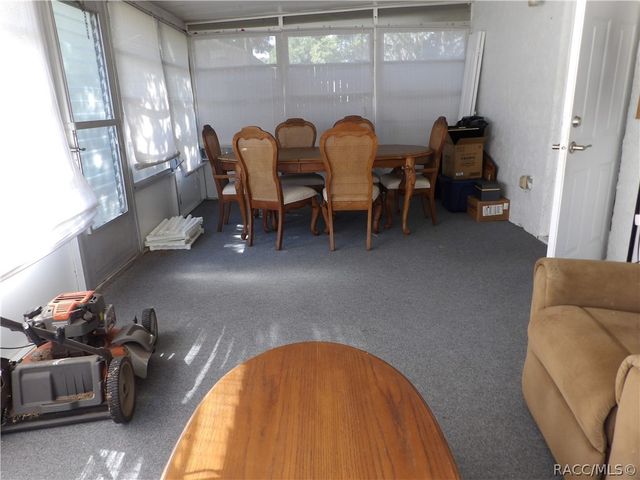 507 Lake Street, Inverness, FL 34450
