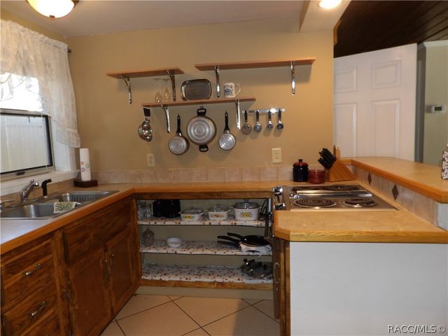 507 Lake Street, Inverness, FL 34450