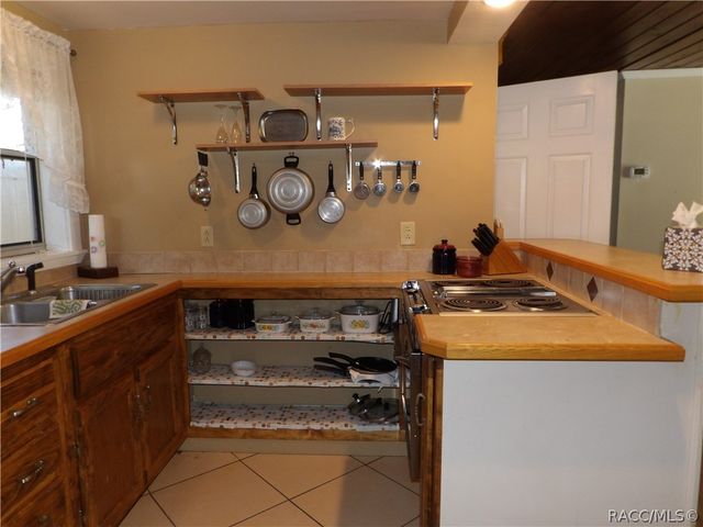 507 Lake Street, Inverness, FL 34450
