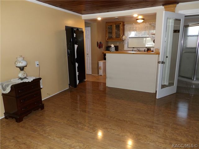 507 Lake Street, Inverness, FL 34450
