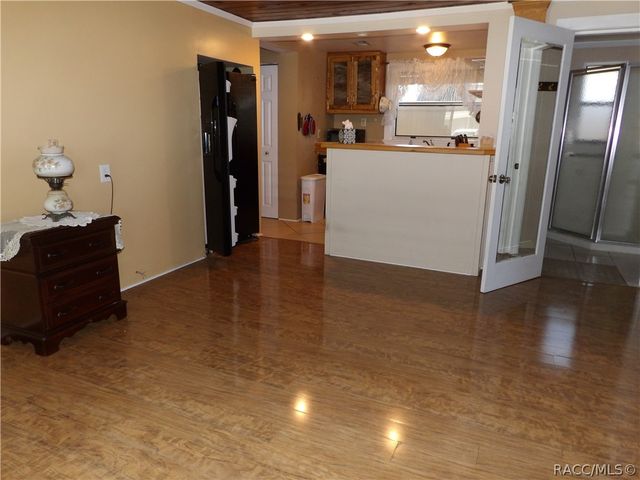 507 Lake Street, Inverness, FL 34450