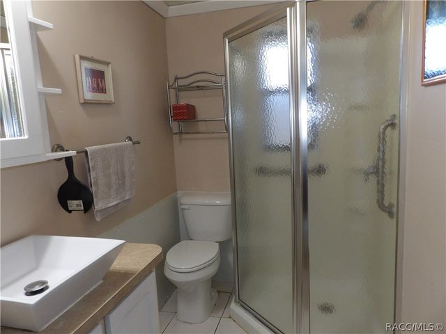 507 Lake Street, Inverness, FL 34450