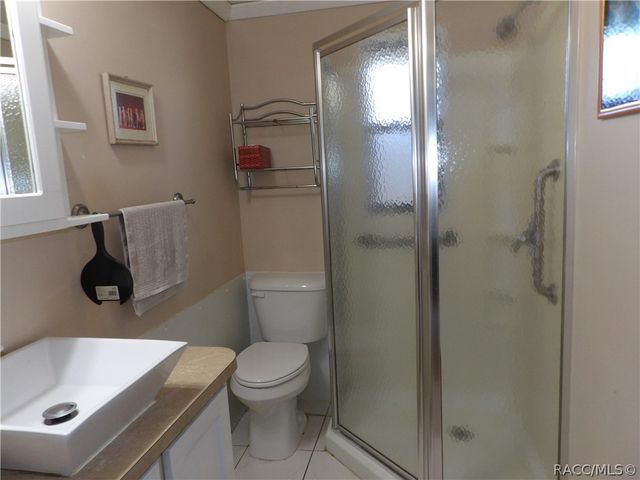 507 Lake Street, Inverness, FL 34450