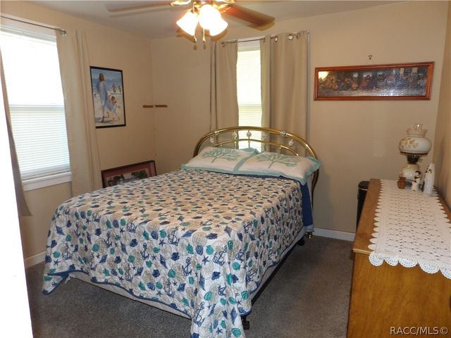507 Lake Street, Inverness, FL 34450
