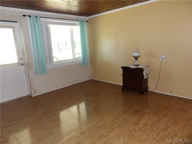 507 Lake Street, Inverness, FL 34450