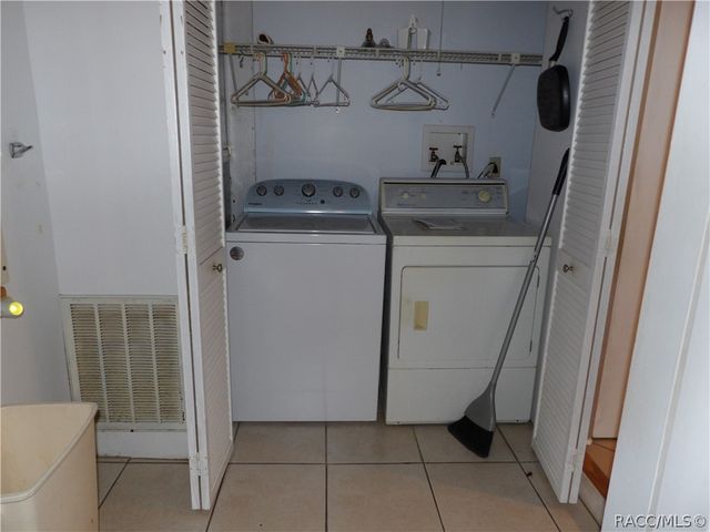 507 Lake Street, Inverness, FL 34450