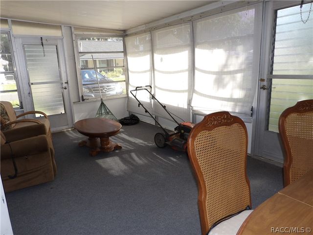 507 Lake Street, Inverness, FL 34450