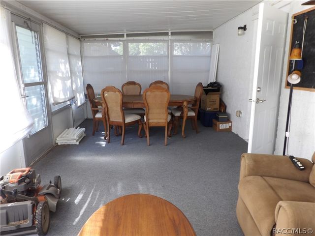 507 Lake Street, Inverness, FL 34450