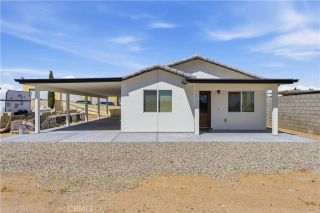 12415 Sycamore Street 3, Victorville, CA 92392