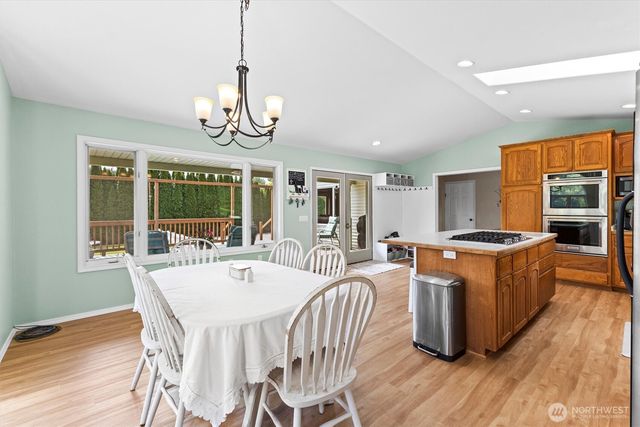 9090 Van Buren Road, Everson, WA 98247