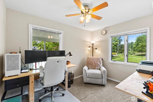 9090 Van Buren Road, Everson, WA 98247