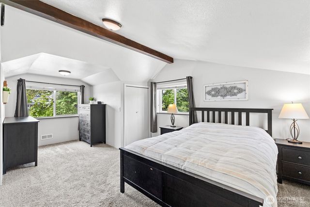 9090 Van Buren Road, Everson, WA 98247