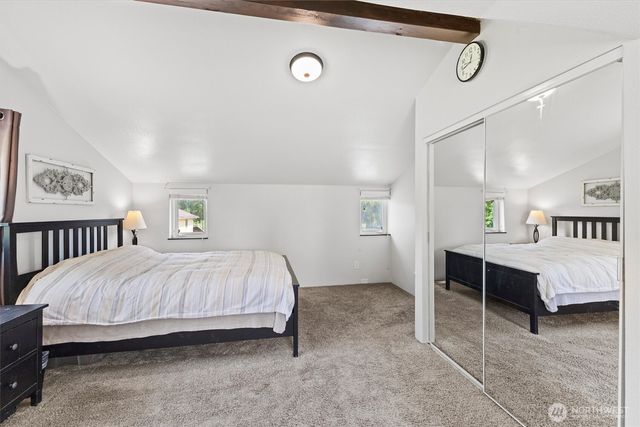 9090 Van Buren Road, Everson, WA 98247