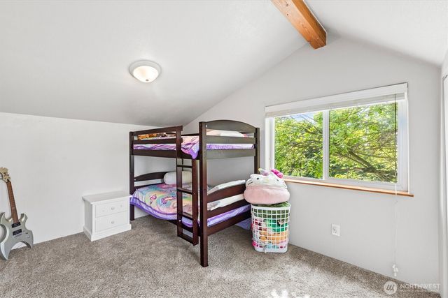 9090 Van Buren Road, Everson, WA 98247