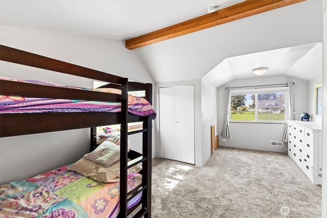 9090 Van Buren Road, Everson, WA 98247