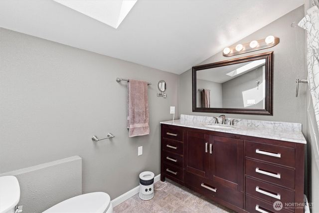 9090 Van Buren Road, Everson, WA 98247