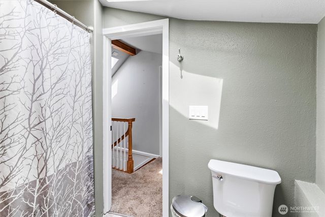 9090 Van Buren Road, Everson, WA 98247