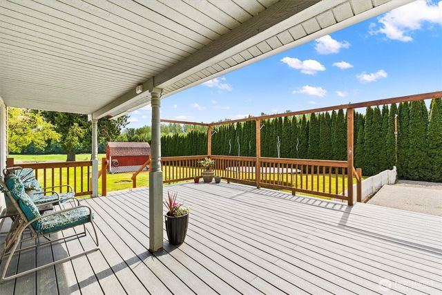 9090 Van Buren Road, Everson, WA 98247