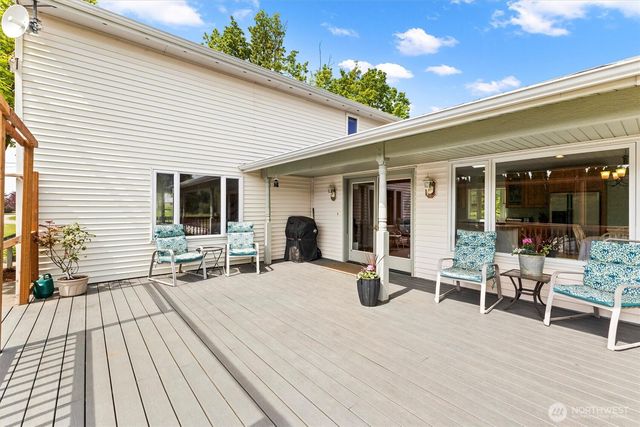 9090 Van Buren Road, Everson, WA 98247