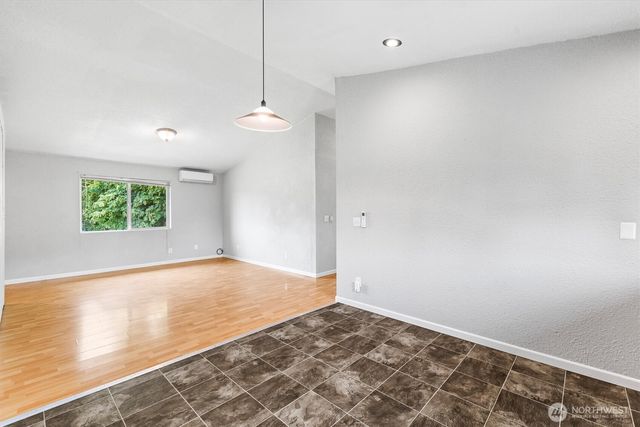 9090 Van Buren Road, Everson, WA 98247