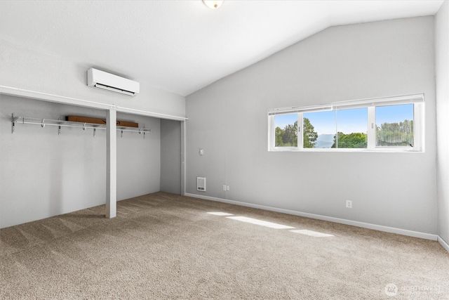 9090 Van Buren Road, Everson, WA 98247