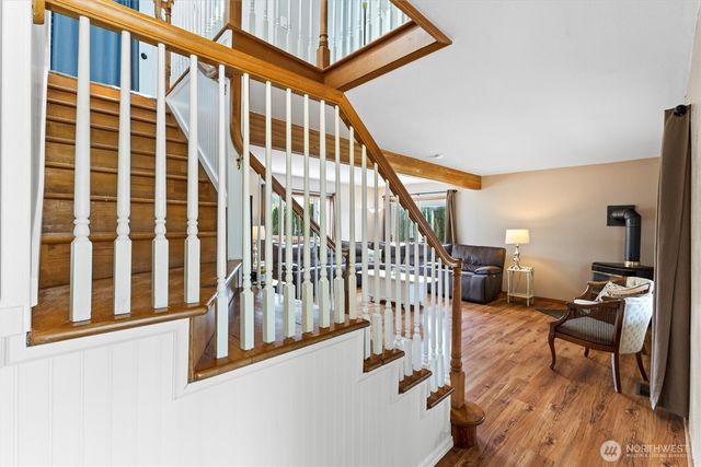 9090 Van Buren Road, Everson, WA 98247
