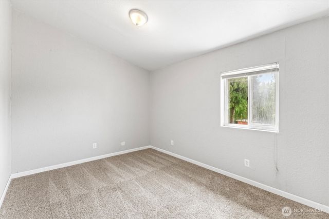 9090 Van Buren Road, Everson, WA 98247