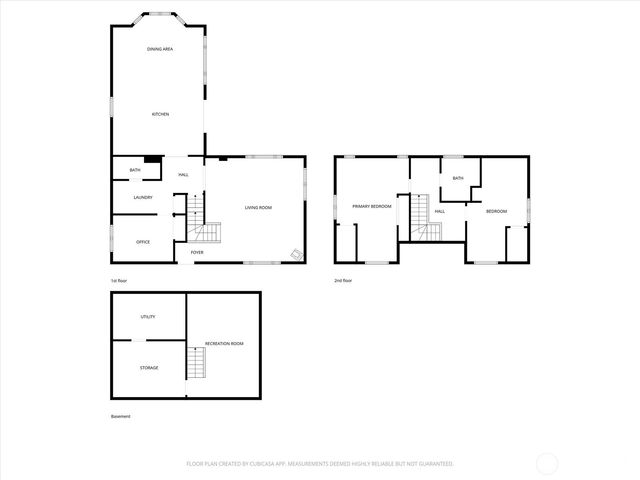 9090 Van Buren Road, Everson, WA 98247