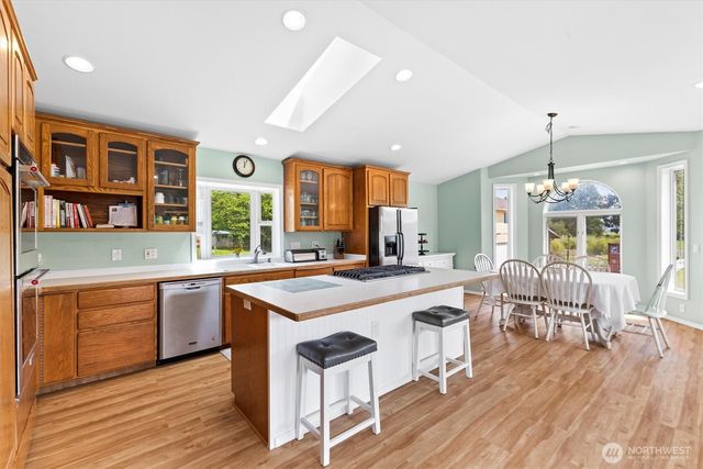 9090 Van Buren Road, Everson, WA 98247