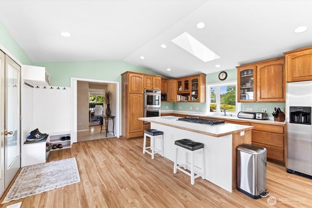 9090 Van Buren Road, Everson, WA 98247